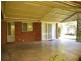 36 Korinthos Street, Renmark SA 5341