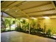 36 Korinthos Street, Renmark SA 5341
