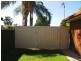 36 Korinthos Street, Renmark SA 5341