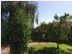 36 Korinthos Street, Renmark SA 5341