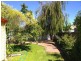 36 Korinthos Street, Renmark SA 5341