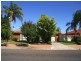 36 Korinthos Street, Renmark SA 5341