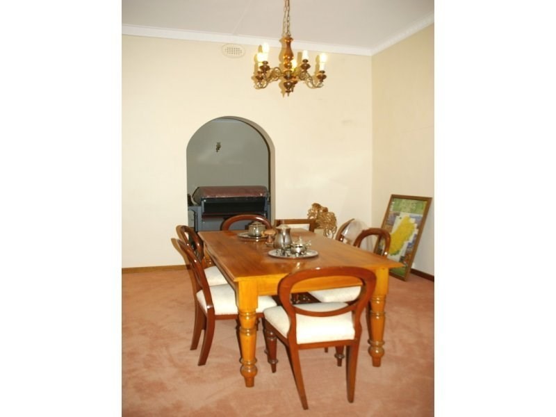 12 Orroroo Street, Renmark SA 5341