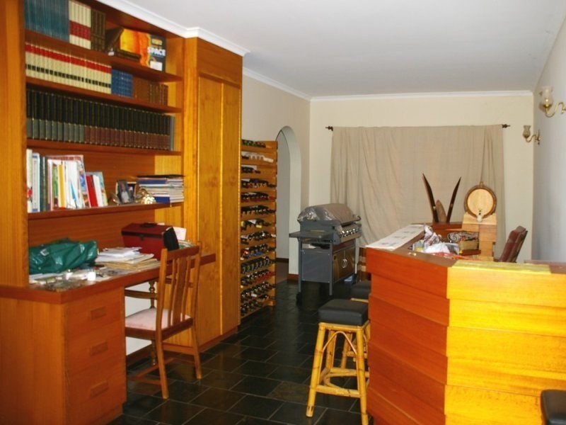 12 Orroroo Street, Renmark SA 5341