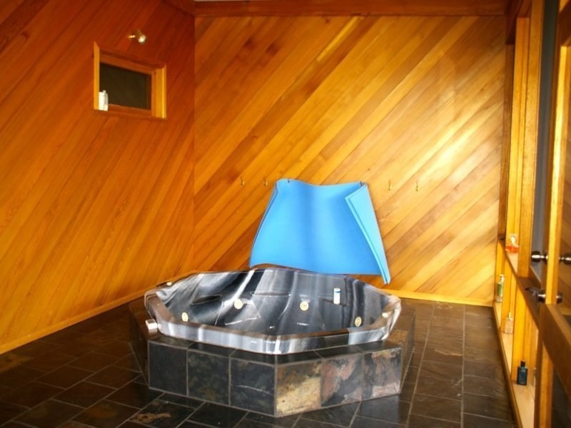 12 Orroroo Street, Renmark SA 5341