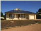 9 Ian Drive, Paringa SA 5340