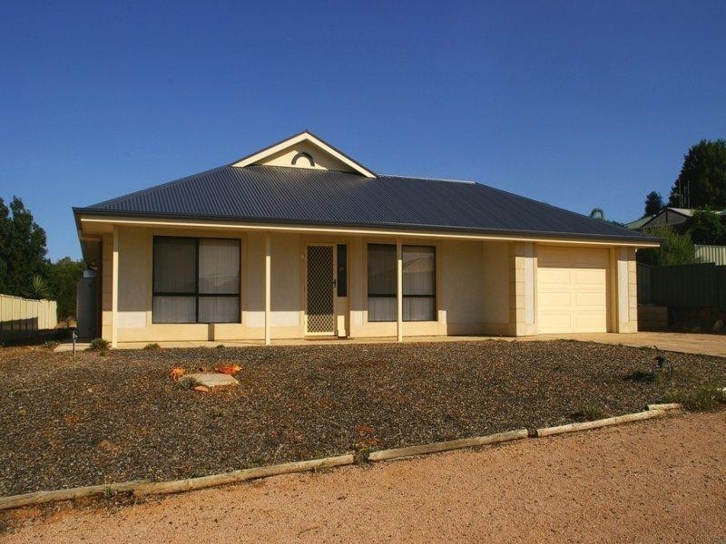 9 Ian Drive, Paringa SA 5340