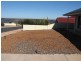 9 Ian Drive, Paringa SA 5340