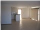 9 Ian Drive, Paringa SA 5340