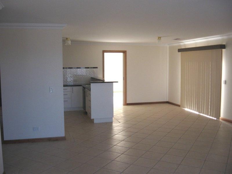 9 Ian Drive, Paringa SA 5340