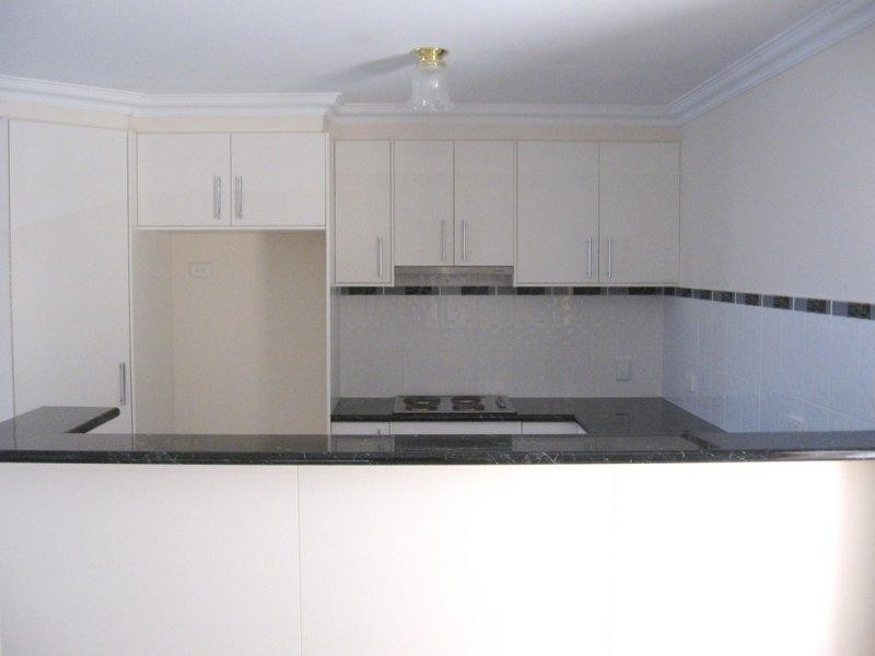 9 Ian Drive, Paringa SA 5340