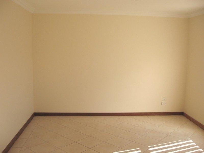 9 Ian Drive, Paringa SA 5340