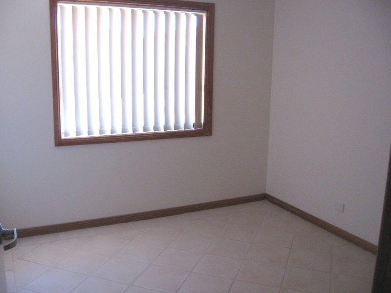 9 Ian Drive, Paringa SA 5340