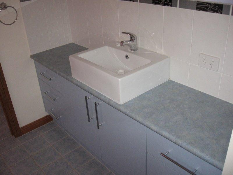 9 Ian Drive, Paringa SA 5340