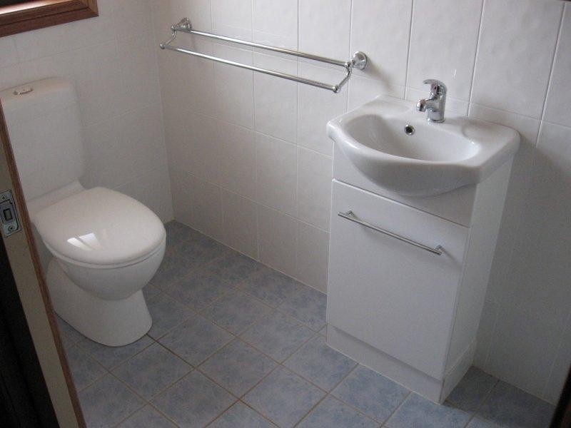 9 Ian Drive, Paringa SA 5340