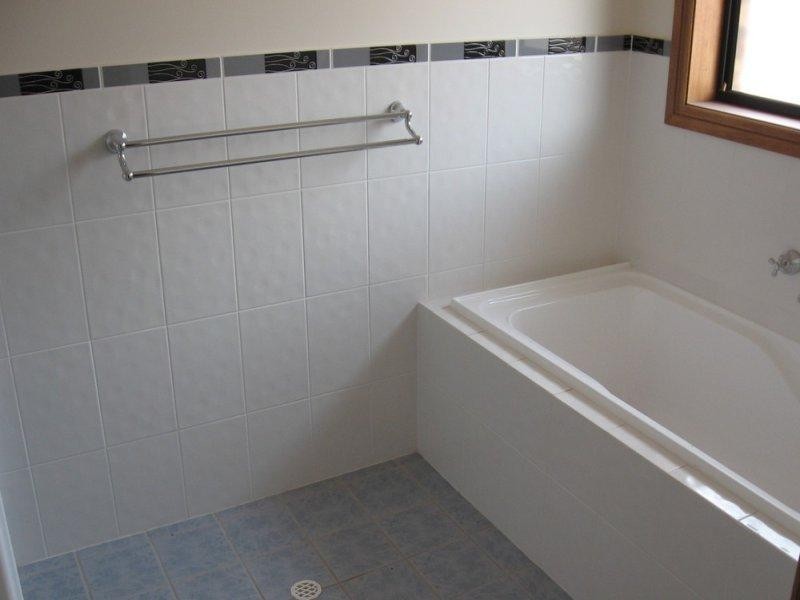 9 Ian Drive, Paringa SA 5340