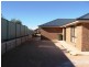 9 Ian Drive, Paringa SA 5340