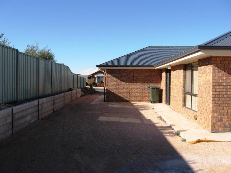 9 Ian Drive, Paringa SA 5340