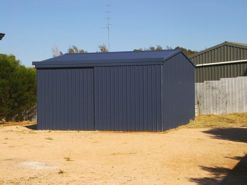 9 Ian Drive, Paringa SA 5340