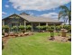 237 Arumpo Street, Renmark SA 5341