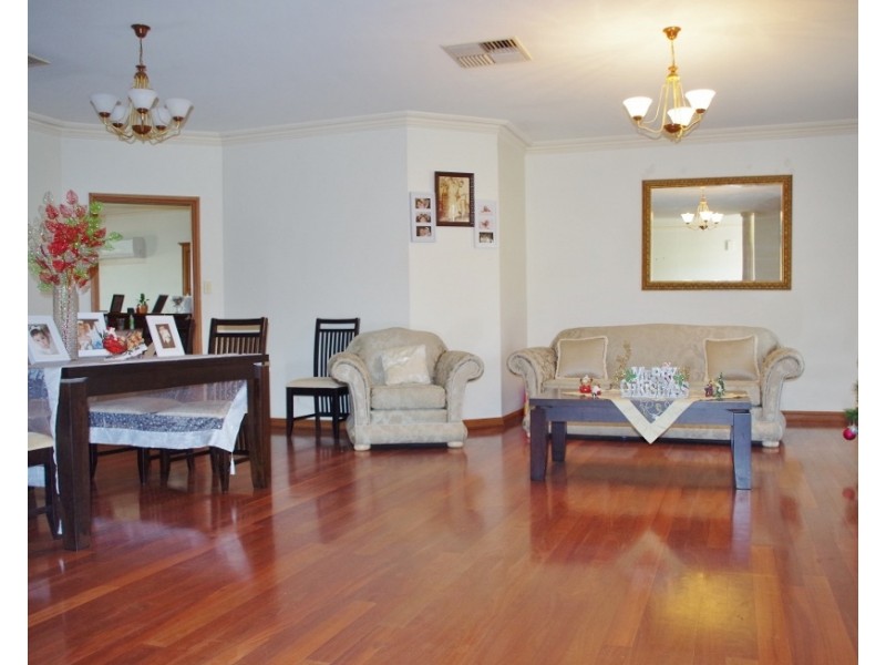 237 Arumpo Street, Renmark SA 5341