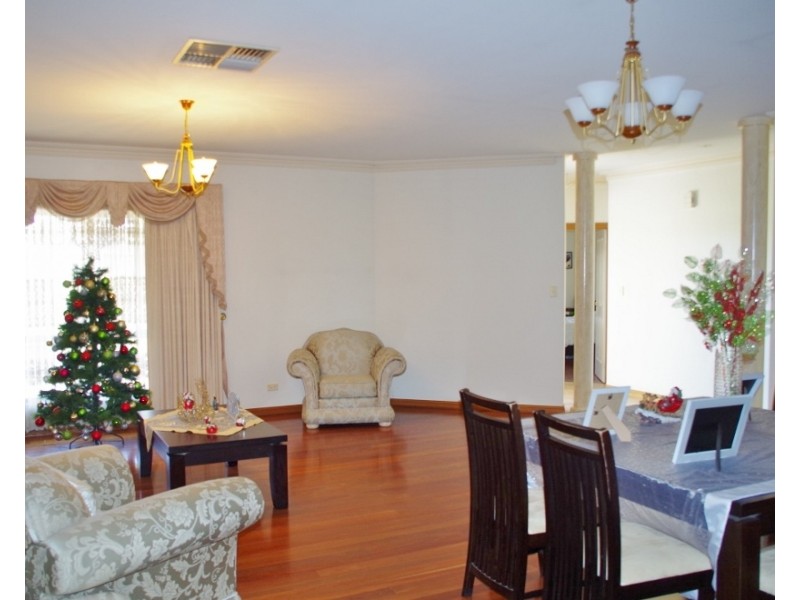 237 Arumpo Street, Renmark SA 5341