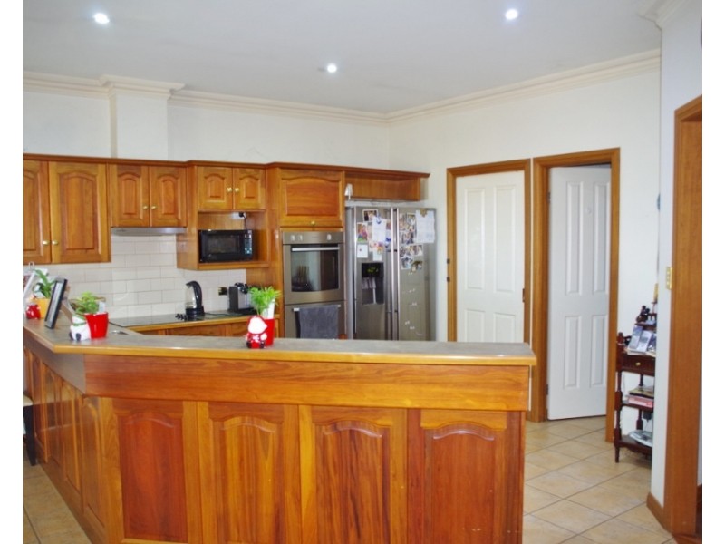237 Arumpo Street, Renmark SA 5341