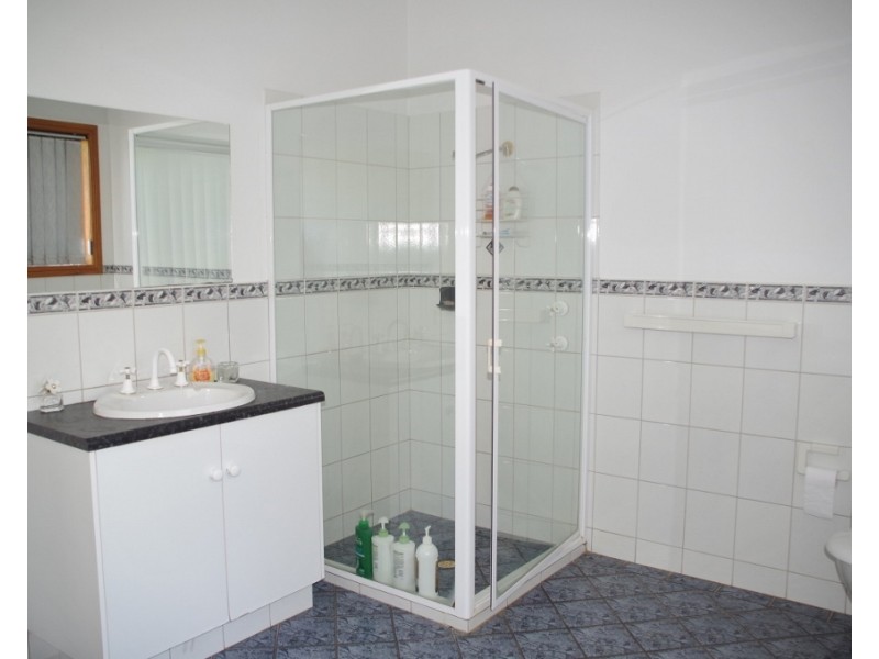 237 Arumpo Street, Renmark SA 5341