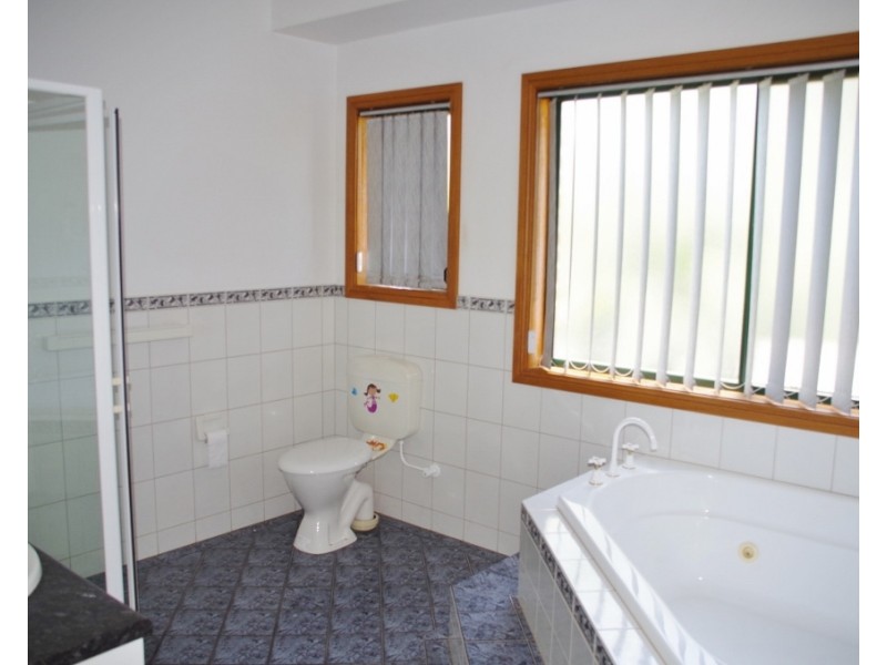 237 Arumpo Street, Renmark SA 5341