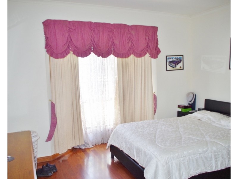 237 Arumpo Street, Renmark SA 5341