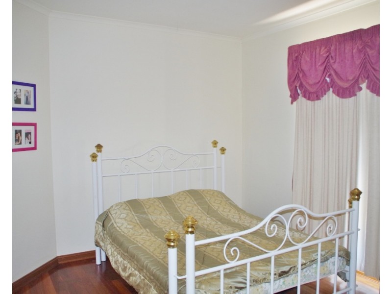 237 Arumpo Street, Renmark SA 5341