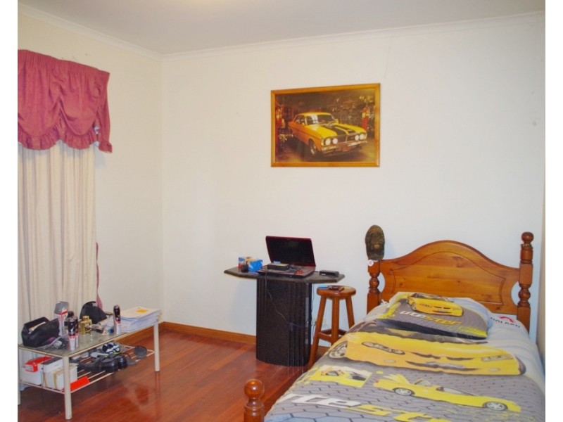 237 Arumpo Street, Renmark SA 5341