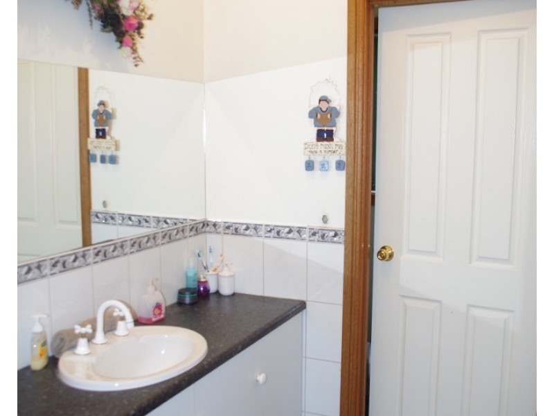 237 Arumpo Street, Renmark SA 5341