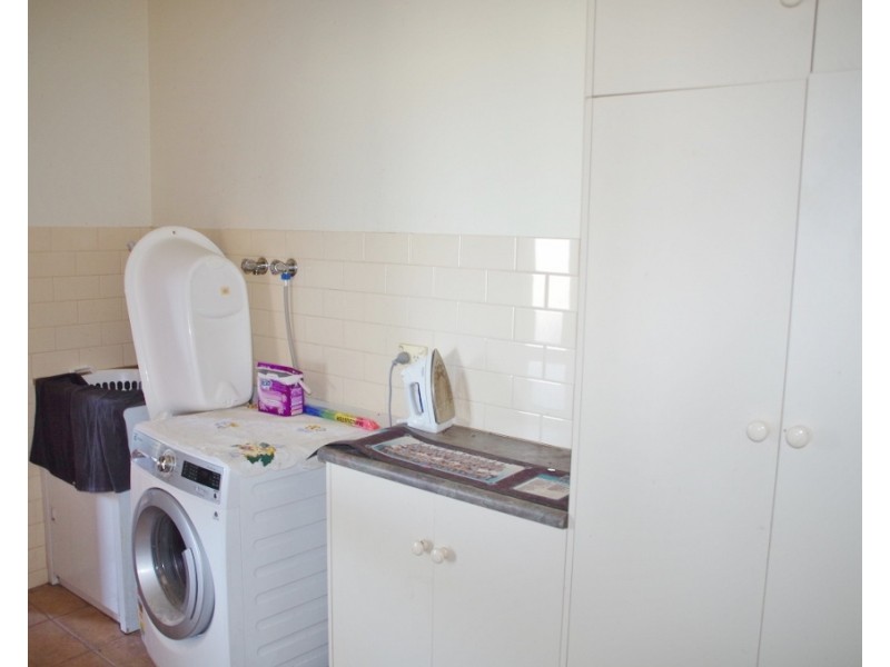 237 Arumpo Street, Renmark SA 5341