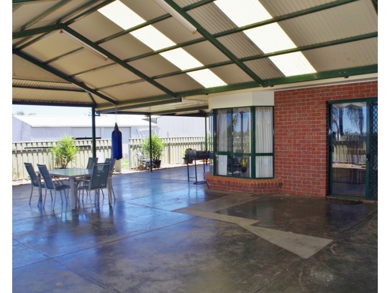 237 Arumpo Street, Renmark SA 5341