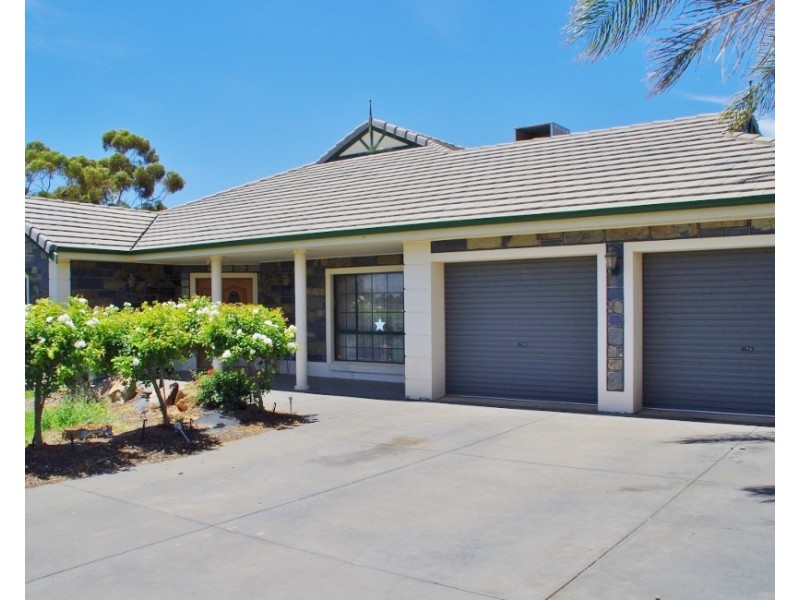 237 Arumpo Street, Renmark SA 5341