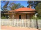79 Murtho Street, Renmark SA 5341