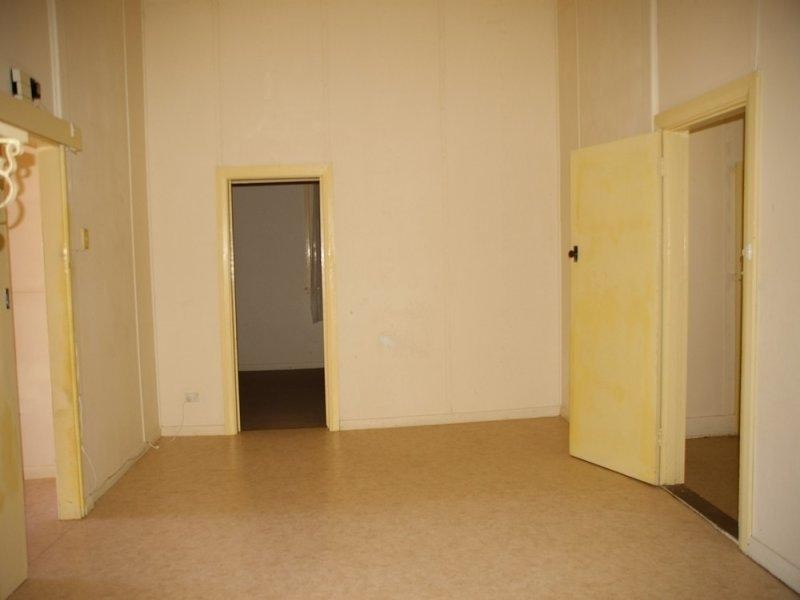 79 Murtho Street, Renmark SA 5341