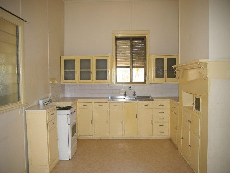 79 Murtho Street, Renmark SA 5341