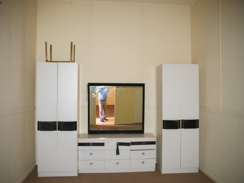 79 Murtho Street, Renmark SA 5341