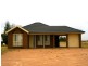Lot 12 Murtho Road, Paringa SA 5340