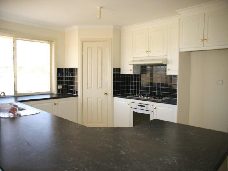 Lot 12 Murtho Road, Paringa SA 5340