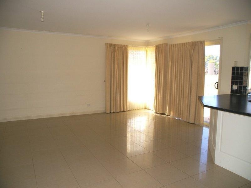 Lot 12 Murtho Road, Paringa SA 5340