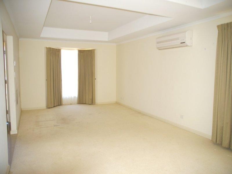 Lot 12 Murtho Road, Paringa SA 5340