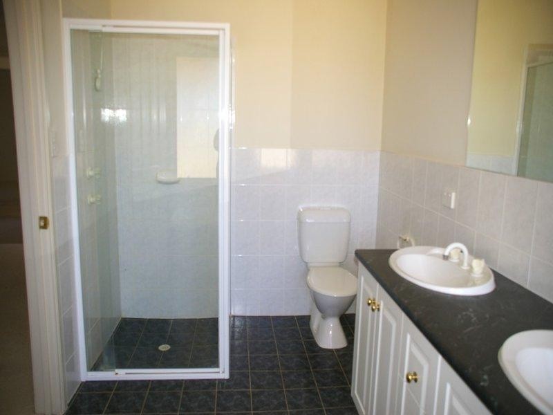 Lot 12 Murtho Road, Paringa SA 5340