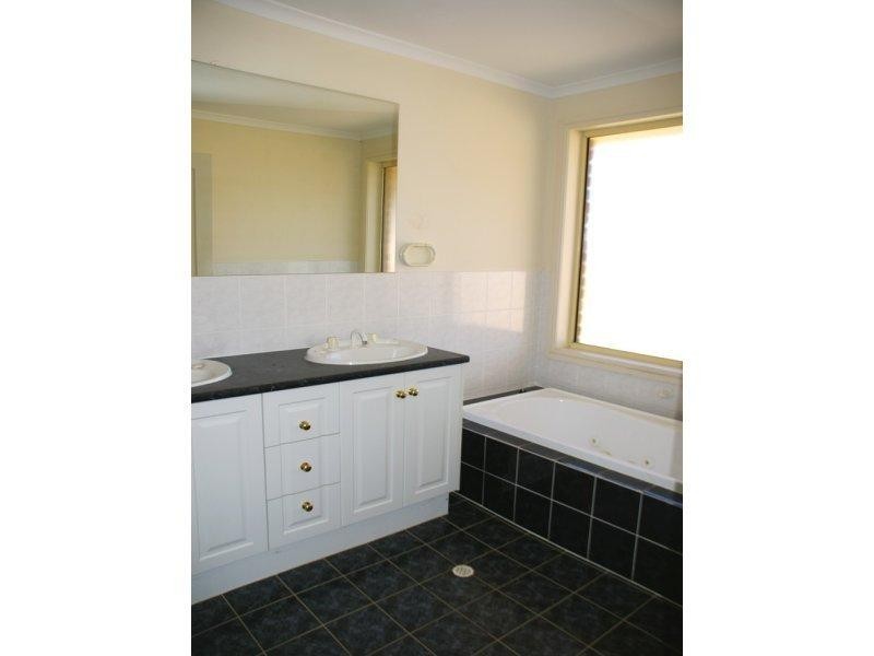 Lot 12 Murtho Road, Paringa SA 5340