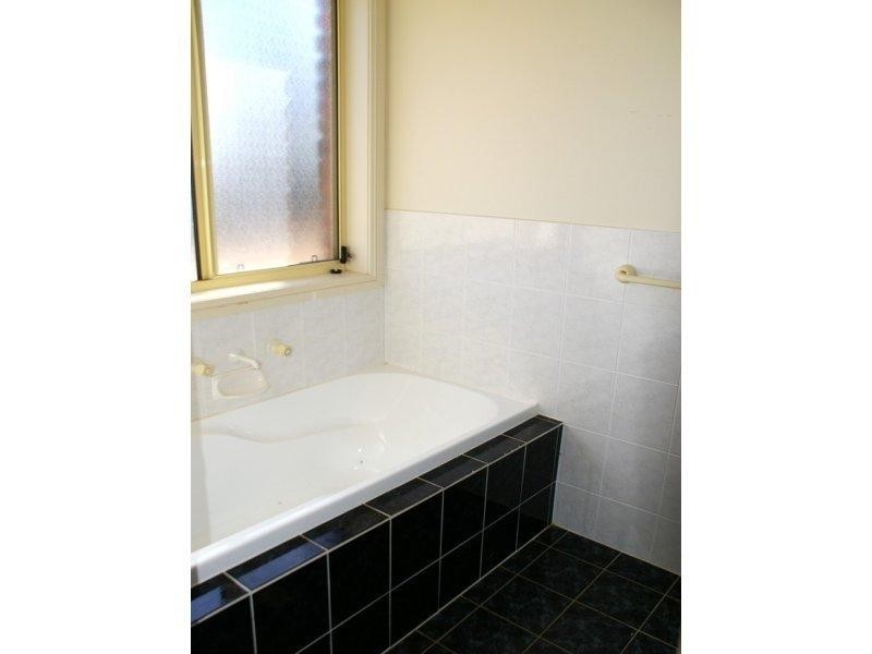 Lot 12 Murtho Road, Paringa SA 5340