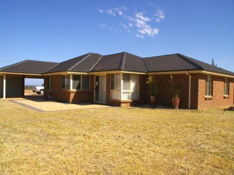 Lot 12 Murtho Road, Paringa SA 5340