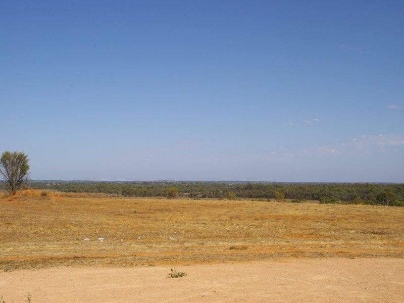 Lot 12 Murtho Road, Paringa SA 5340