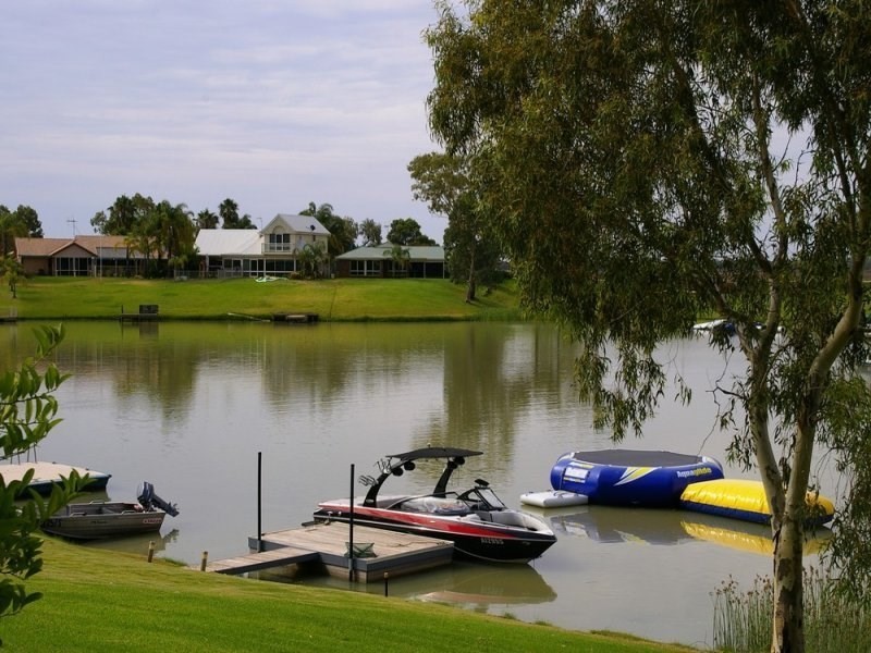 2 Cocos Place, Renmark SA 5341